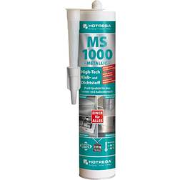 Hotrega MS 1000 -METALLIC- 310 ml
