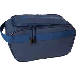 Helly Hansen Hh Scout Classic Wash Bag Std