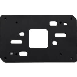 Thermal Grizzly amd m4 backplate