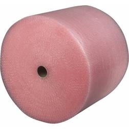 Antalis Foam Antistatic Pink 50cmx150mx2mm