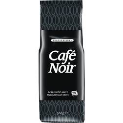 Café Noir Coffee Certified 500g 16pack