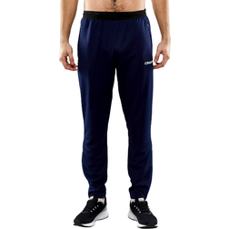 Craft Sportswear Evolve Pants M - Navy Blue