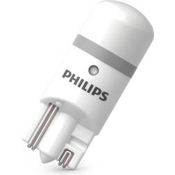Philips Ultinon Pro6000 W5W-LED 2 Stück