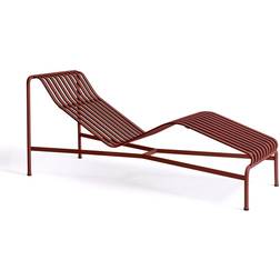 Hay Palissade Chaise