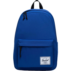 Herschel Classic Backpack XL - Royal Blue