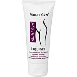 Multi-Gyn LiquiGel 30ml Gel