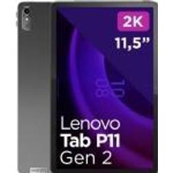 Lenovo Tab P11 2nd Gen ZABG Tablet