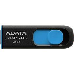 Adata UV128 128GB USB 3.0