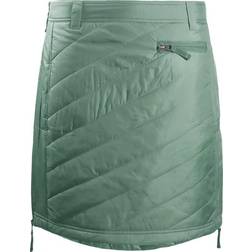 Skhoop Sandy Skirt FrostGreen
