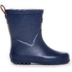 Gulliver 422-0001 Rubberboot Navy Blue