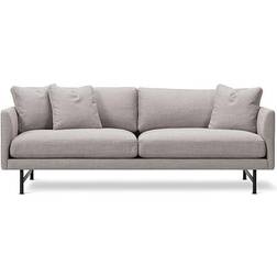 Fredericia Furniture Calmo 95 Sofa