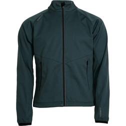Dobsom Men's Endurance Jacket, XXL, Forestgreen