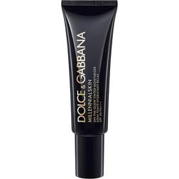 Dolce & Gabbana Millennialskin On-The-Glow Tinted Moisturizer SPF30 PA+++ #120 Nude 50ml