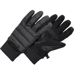 Columbia Men's Powder Lite Gloves- Black
