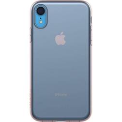 Incase Protective Clear Case for iPhone XR