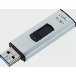 Dacota Platinum U20 64GB USB 3.0