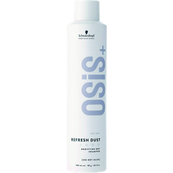 Schwarzkopf OSIS+ Ref.Dus Bodifying Dry Shampoo 300ml