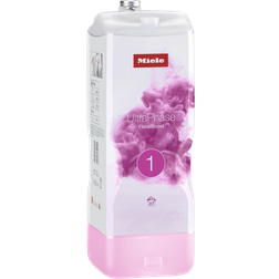 Miele ULTRAPHASE 1 FLORALBOOST