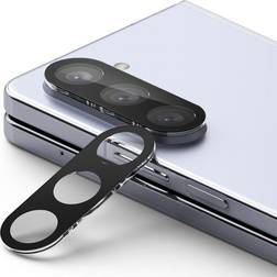 Ringke Samsung Galaxy Z Fold 5 Kameralinsebeskytter Camera Protector Glass 2-pak