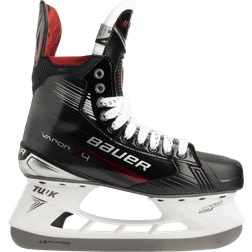 Bauer S23 Vapor X4 Skate 23/24, hockeyskøjte, senior FIT310/45.5