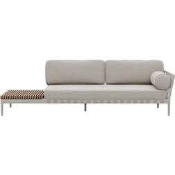 Vipp Open-Air Sofa