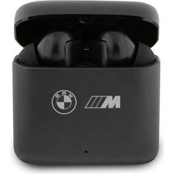 BMW słuchawki Bluetooth