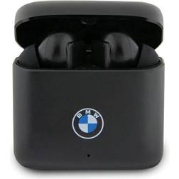 BMW Bluetooth Signature Collection
