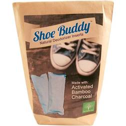 Bamboo Pro Shoe Buddy stk