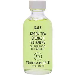 Youth To The People Superfood Cleanser 59ml