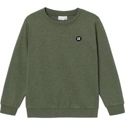 Name It Regular Sweatshirt 146/152