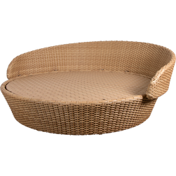 Cane-Line Ocean daybed