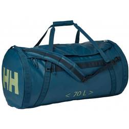 Helly Hansen HH Duffel Bag 2, 70L, deep dive