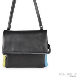 Pia Ries Crossbody Tropical Sort