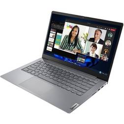 Lenovo ThinkBook 14 G4 R5 5625U 256GB