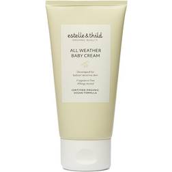 Estelle & Thild Biocare Baby All Weather Cream 75ml