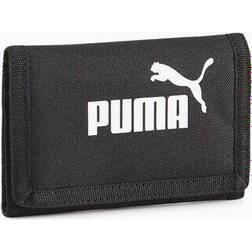 Puma Phase Wallet black 79951 01