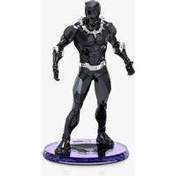 Swarovski Marvel Black Panther 5645683 Figurine