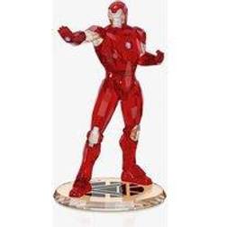 Swarovski Marvel Iron Man 5649305 Figurine