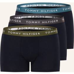 Tommy Hilfiger 3er-Pack Boxershorts