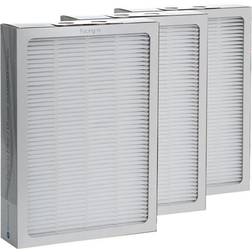 Blueair Particle Filter Classic 500/600 Series