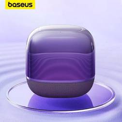 Baseus AeQur V2 Wireless