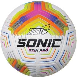 Sport1 Fodbold ''Sonic''