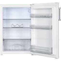 Frigor Ks120ew Køleskab Hvid