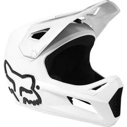 Fox Racing Youth Rampage Helmet Youth-Small