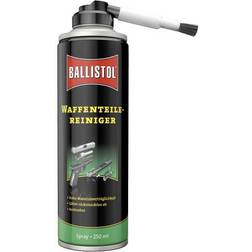 Ballistol GunCer Waffenöl 50ml Spray