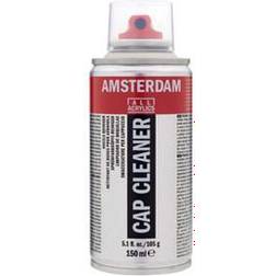 Amsterdam Cap cleaner spray can