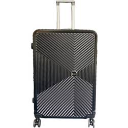 Conzept Suitcase 68cm