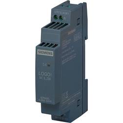 Siemens 6EP4683-6LB00-0AY0 Strømforsyning til DIN-skinne DIN-rail Indhold 1 stk