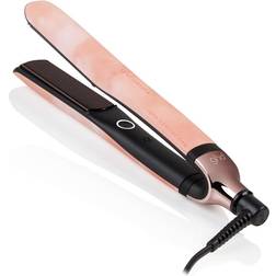 GHD Platinum+ Pink Limited Edition