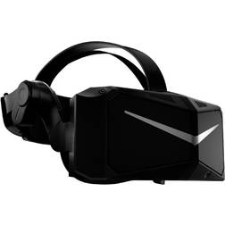 Pimax VR briller, Sort PVH00010130